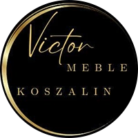Victor Meble Koszalin logo
